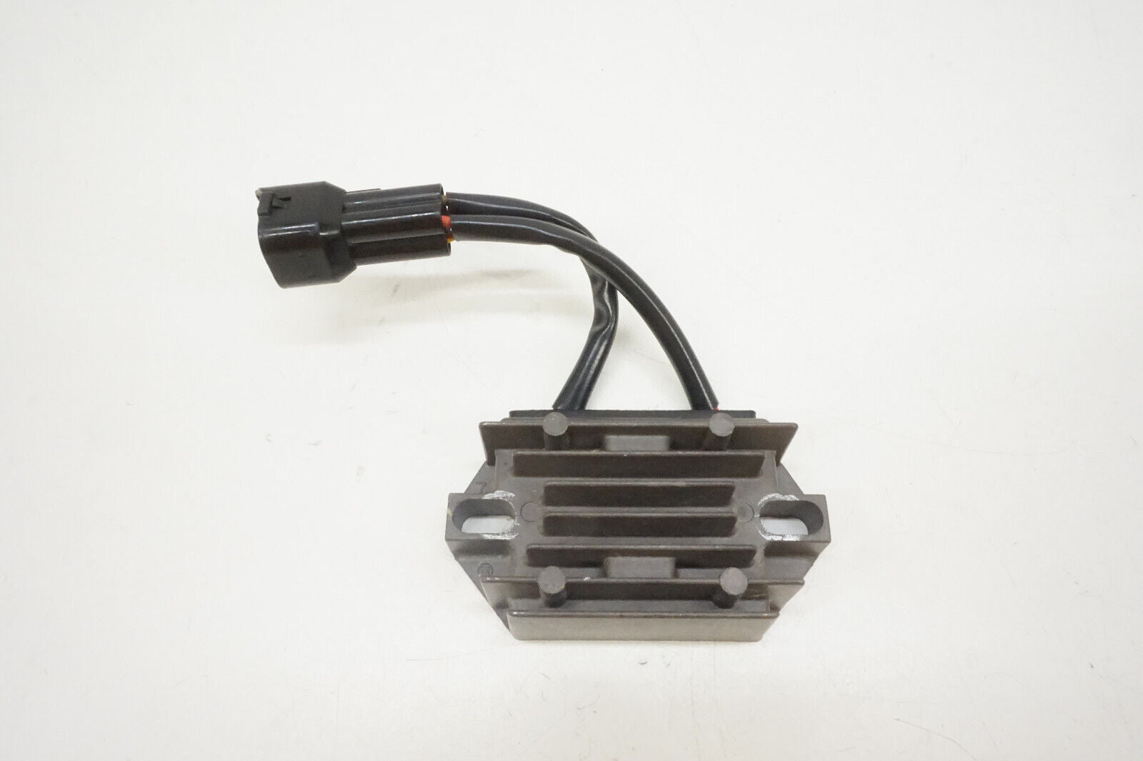CM Parts
