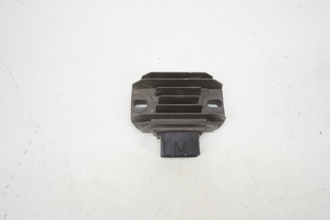 CM Parts