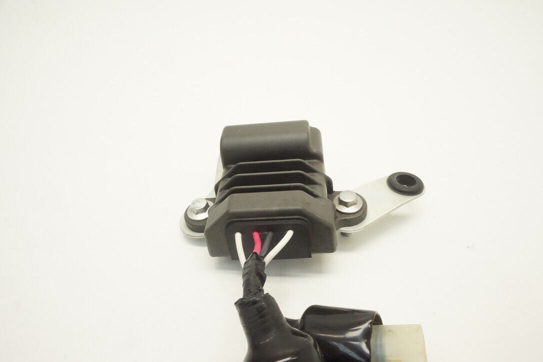 CM Parts