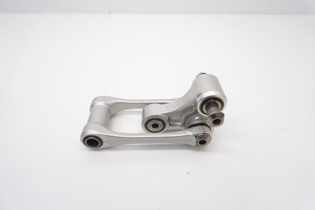 CM Parts