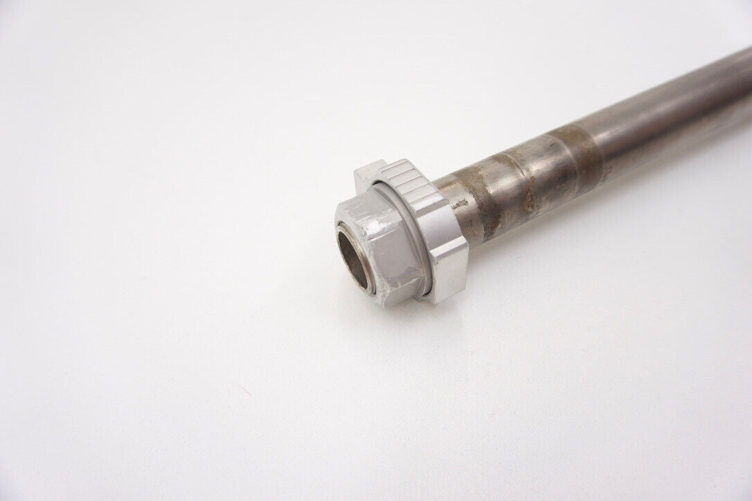 CM Parts