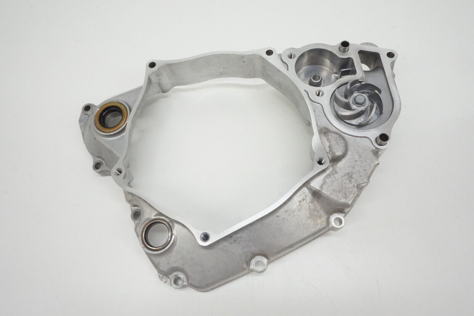 CM Parts