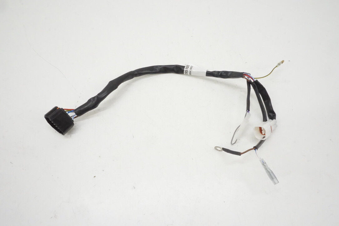 CM Parts