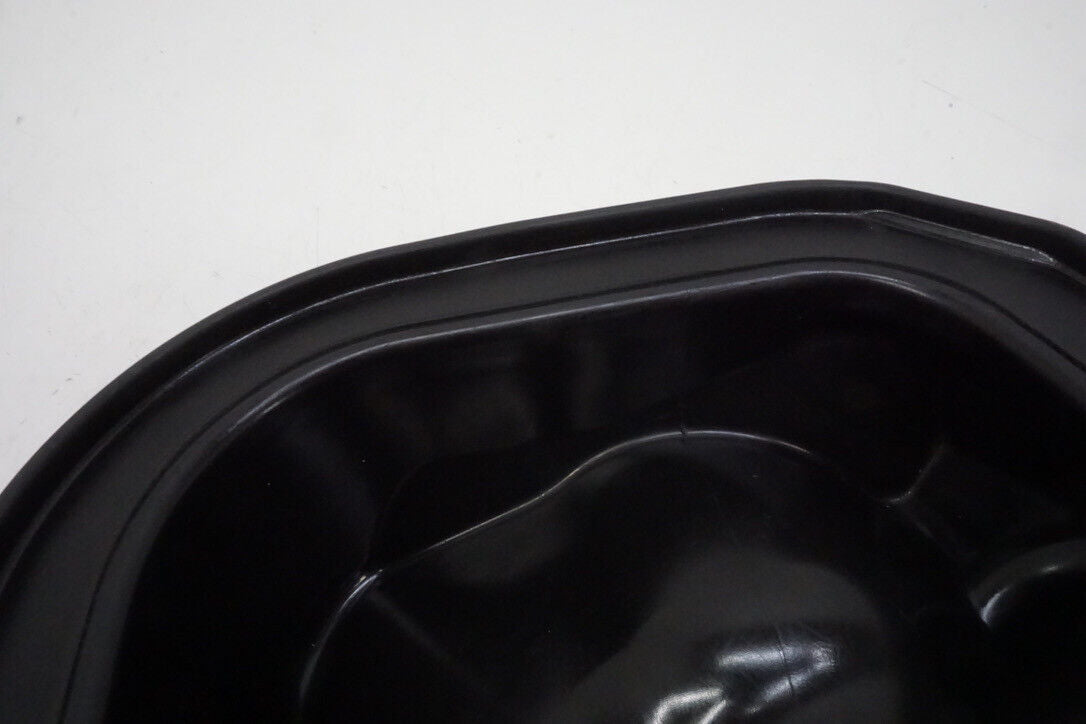 CM Parts