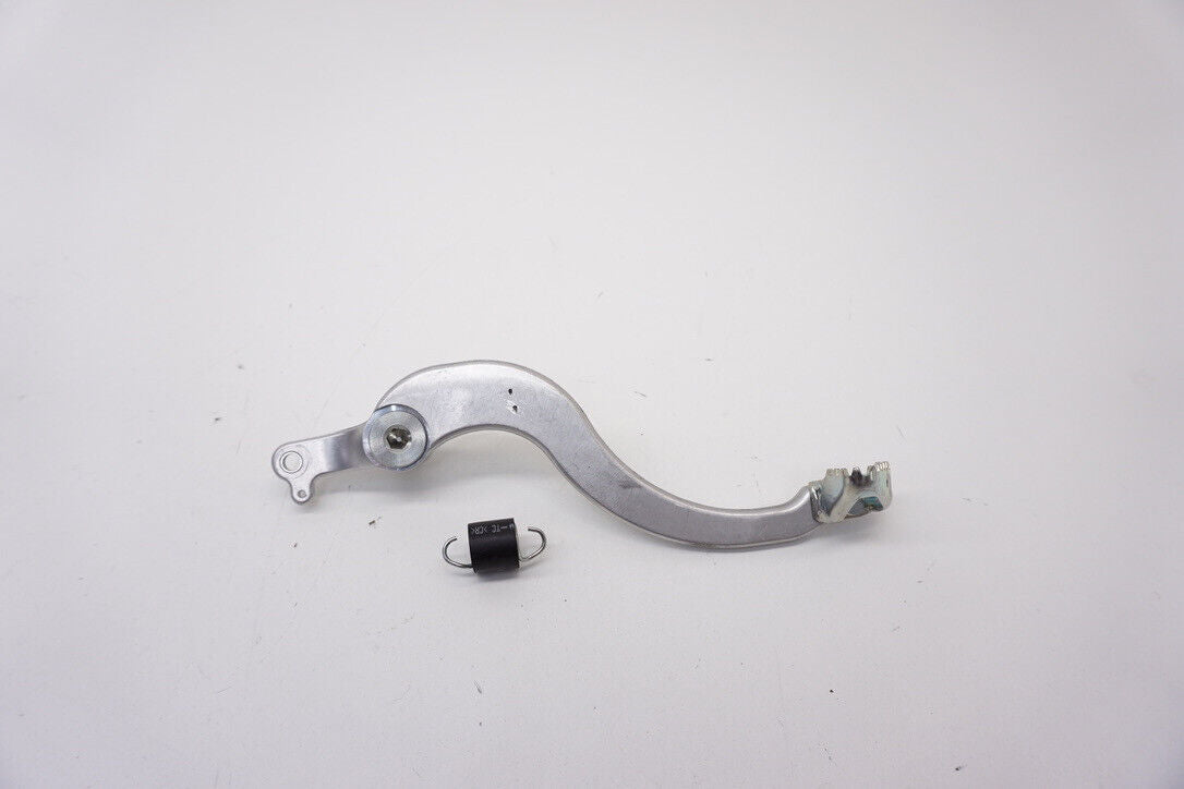 CM Parts