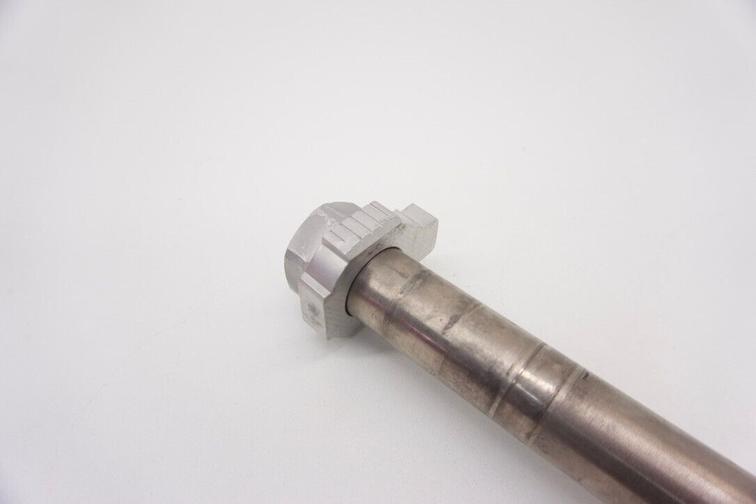CM Parts