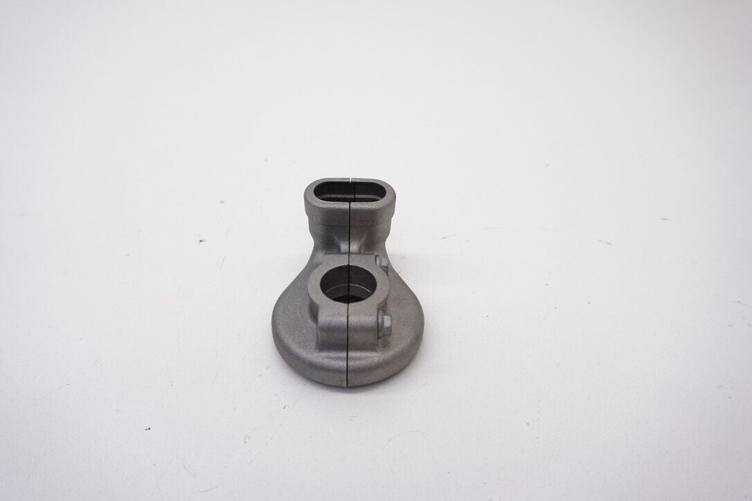 CM Parts