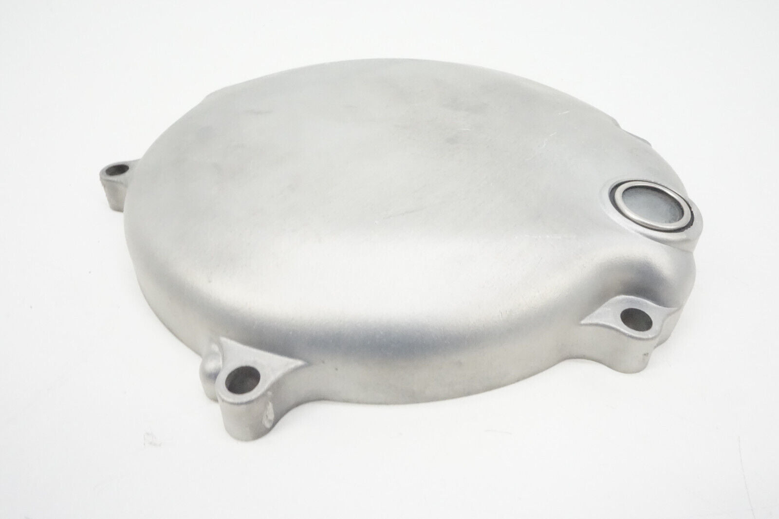 CM Parts