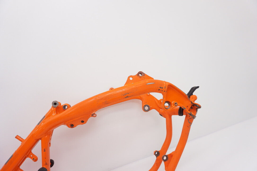 CM Parts