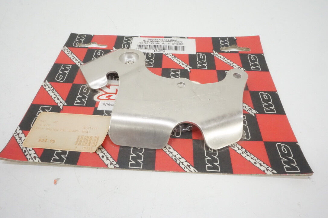 CM Parts