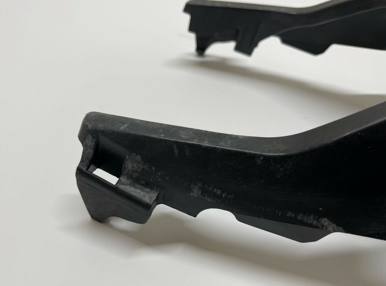 CM Parts
