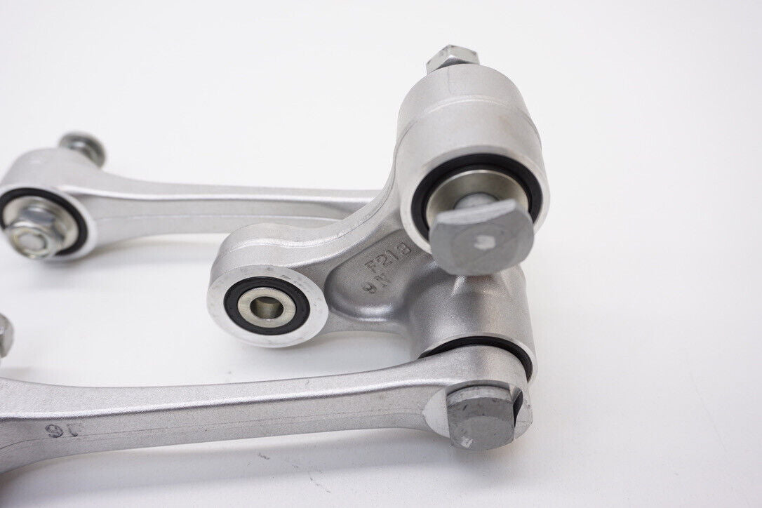 CM Parts