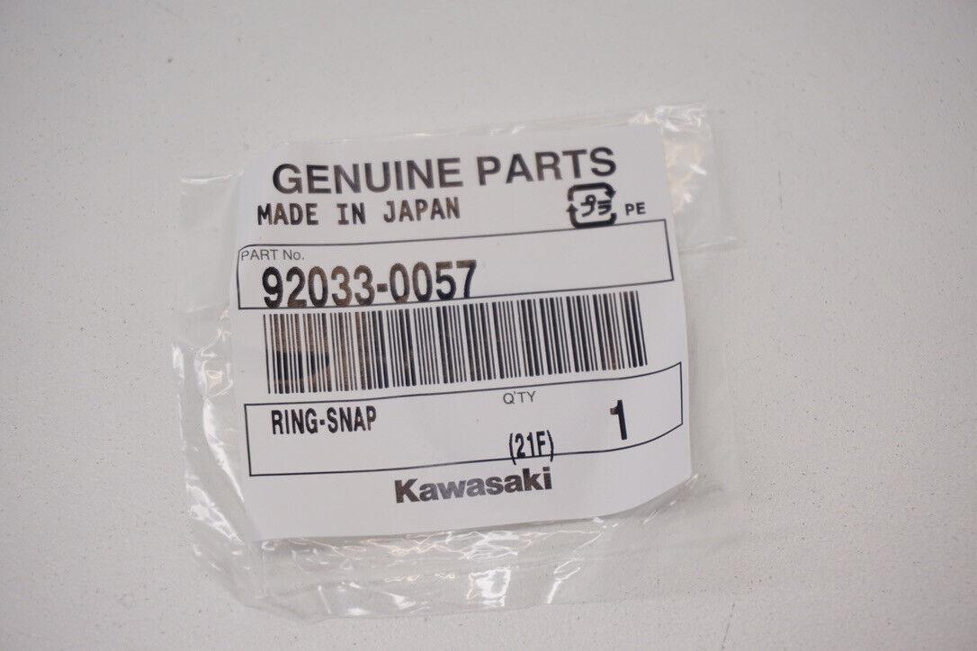 CM Parts