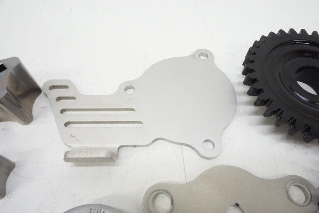 CM Parts