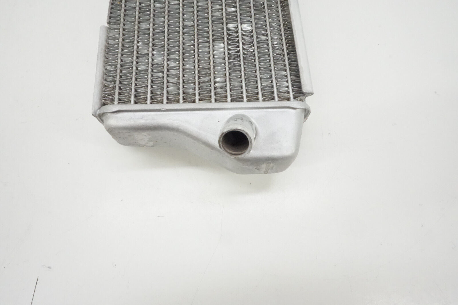 CM Parts