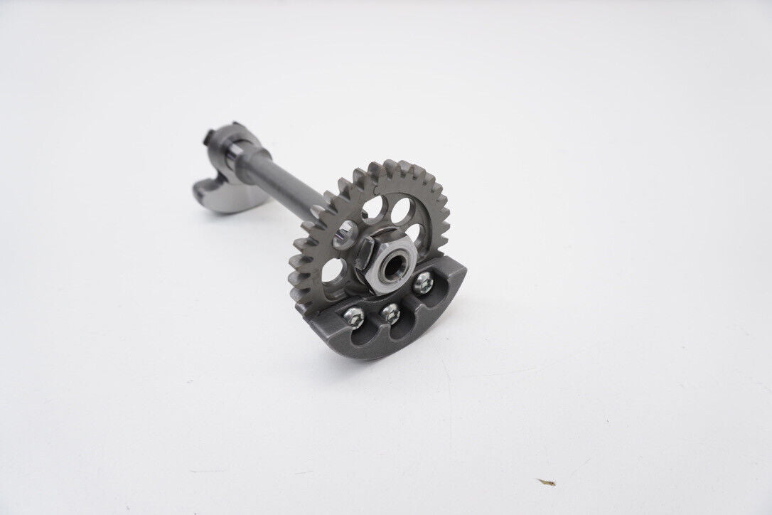 CM Parts