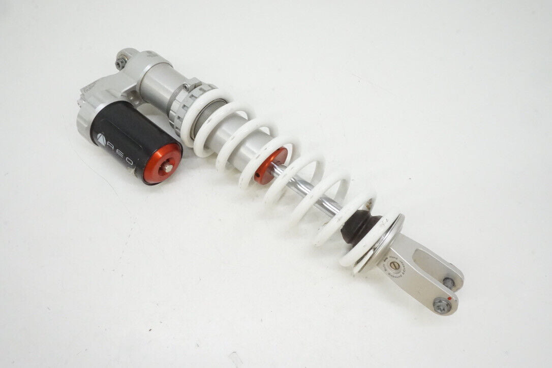 CM Parts