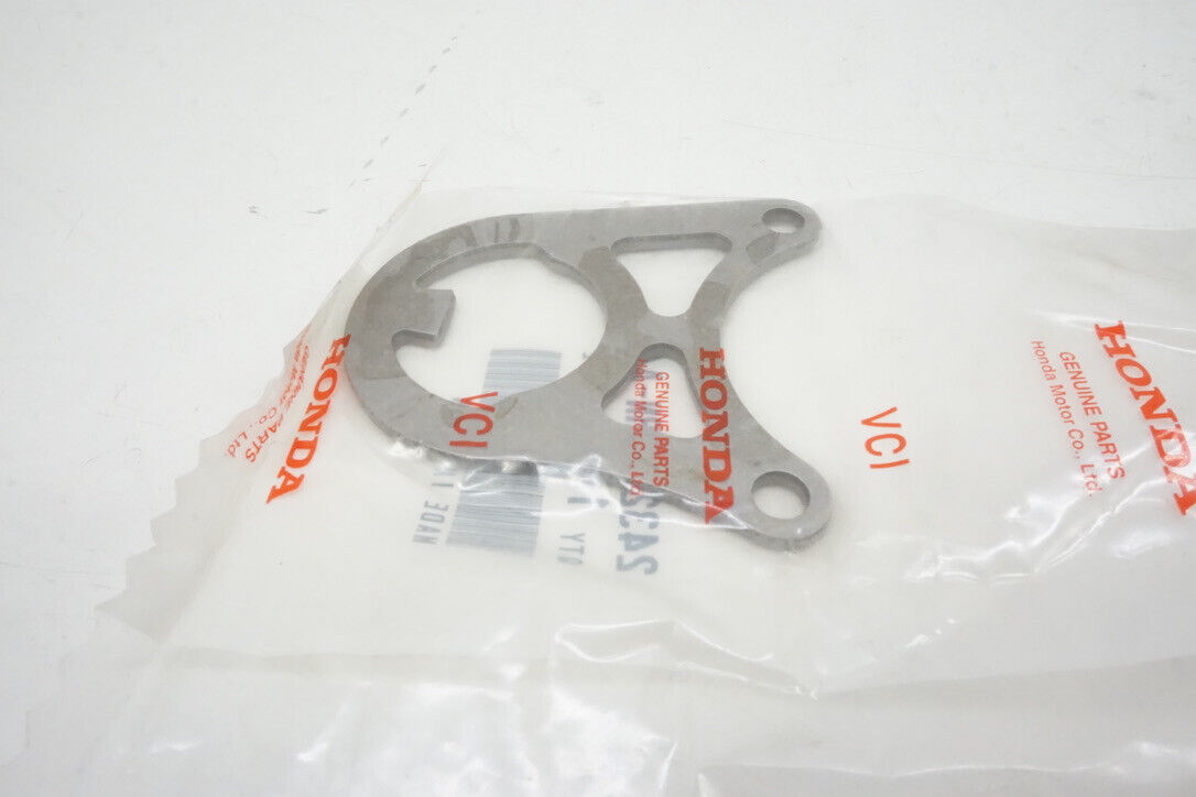 CM Parts