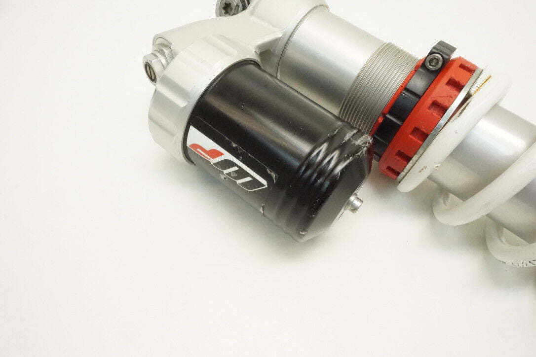 CM Parts