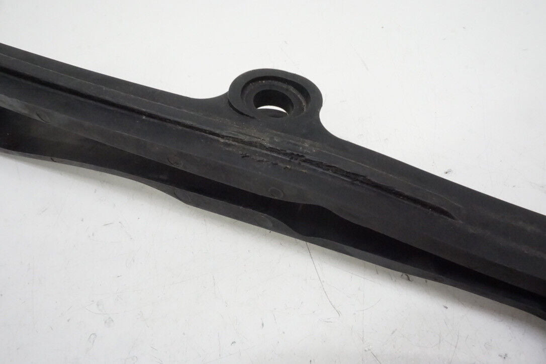 CM Parts