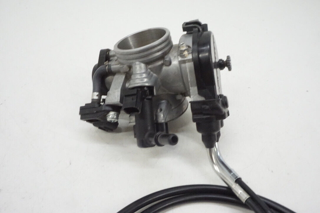 CM Parts