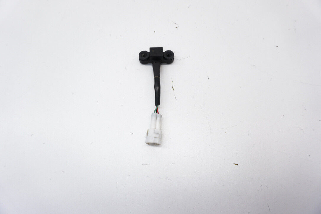 CM Parts