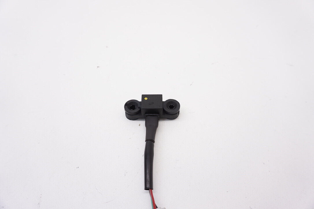 CM Parts