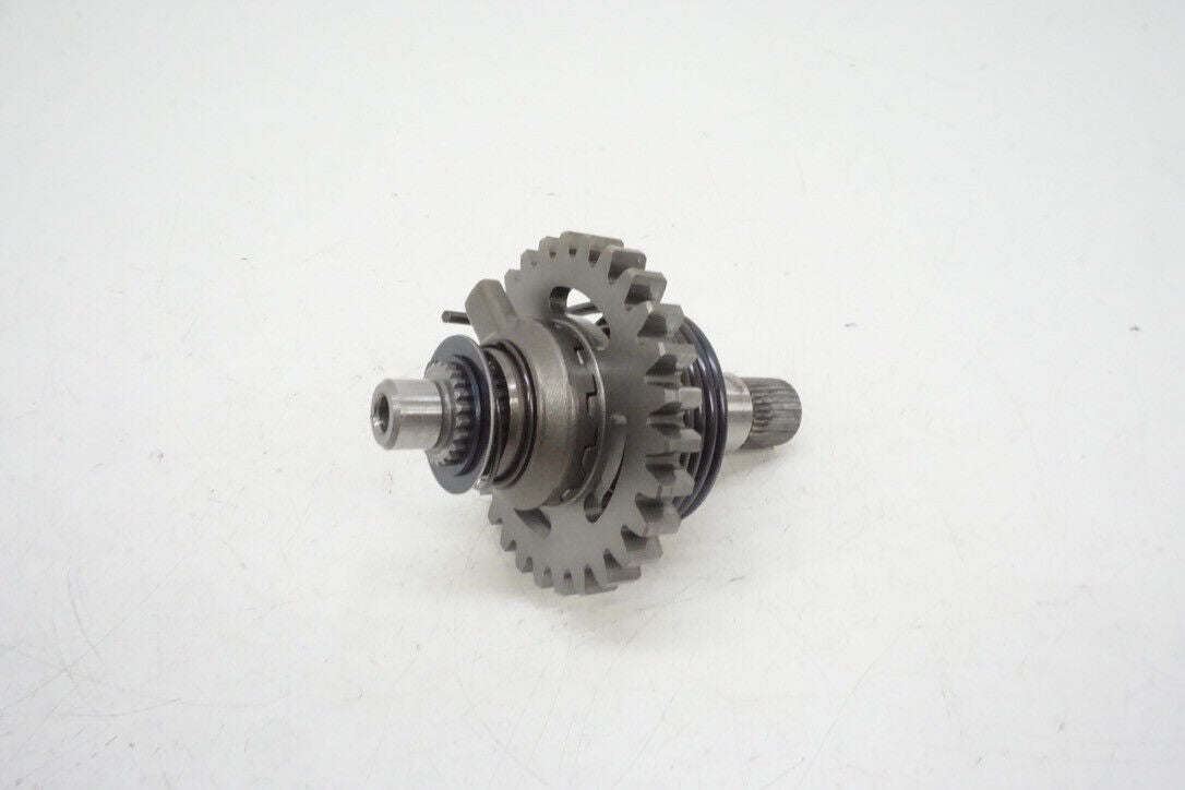 CM Parts