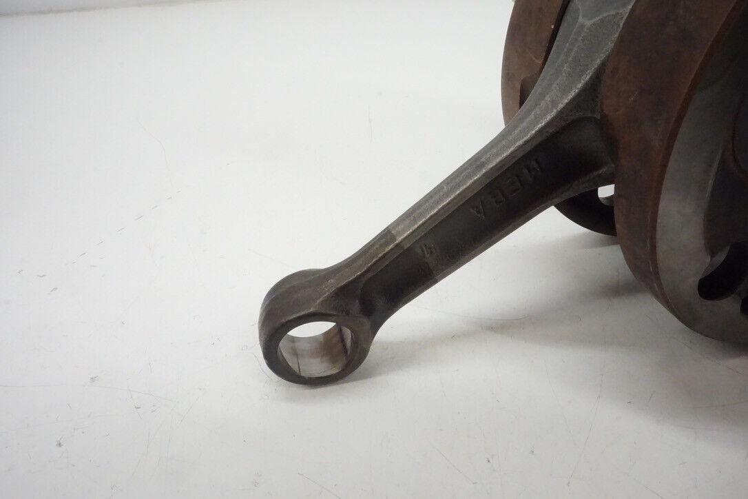 CM Parts