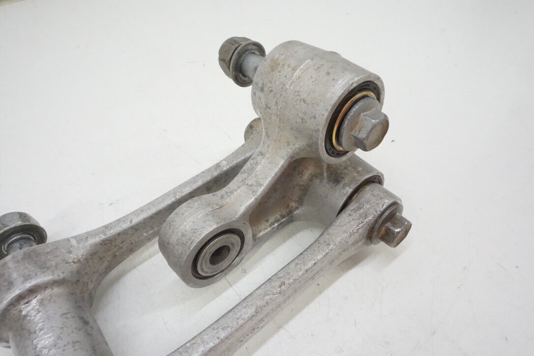CM Parts