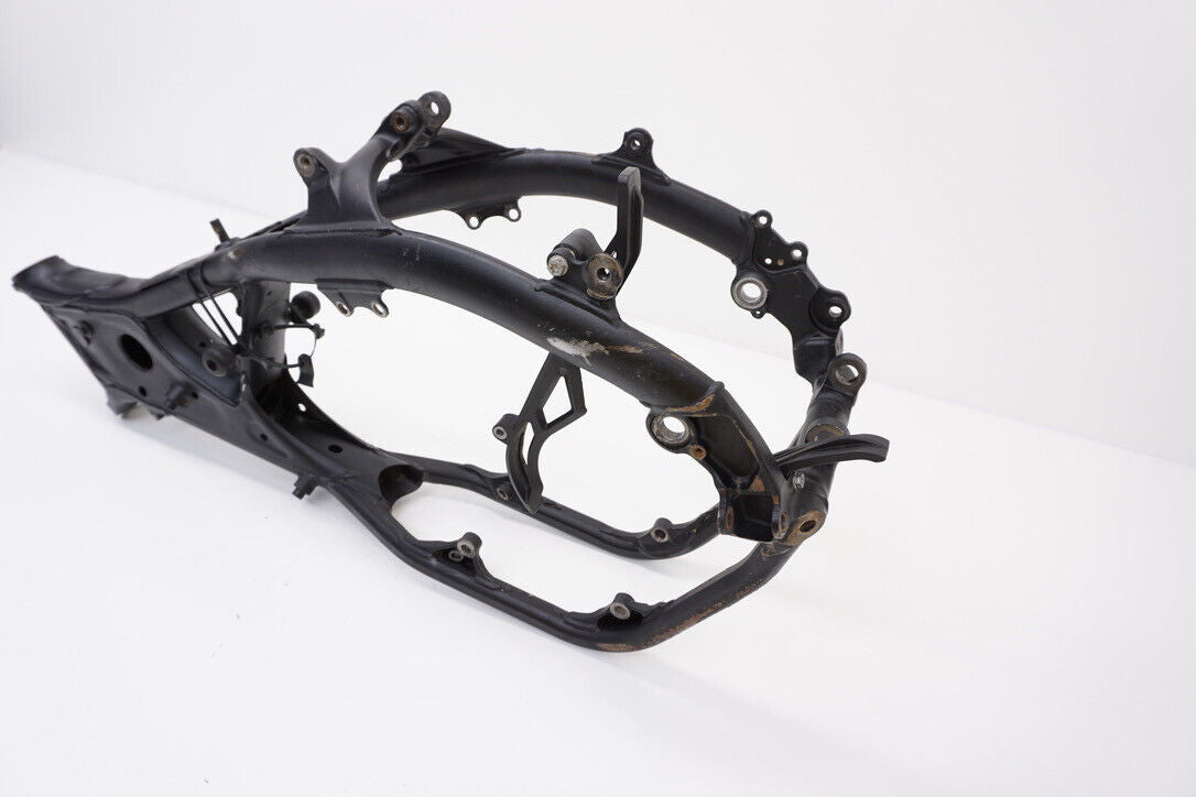 CM Parts