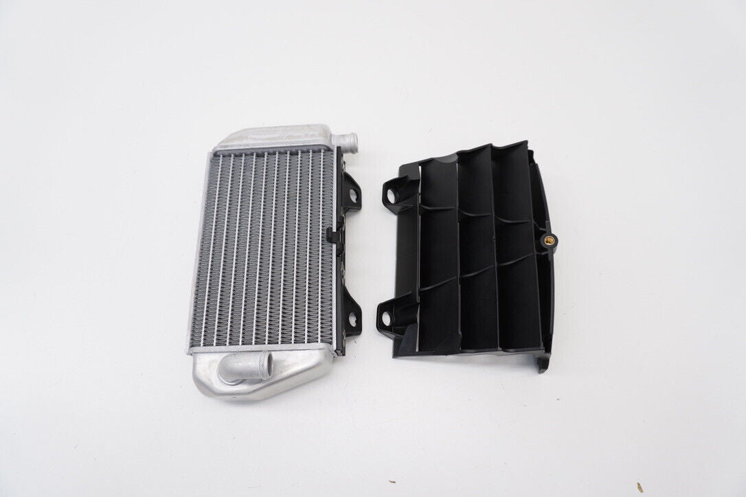 CM Parts