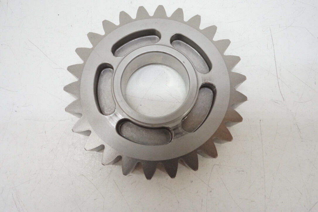 CM Parts