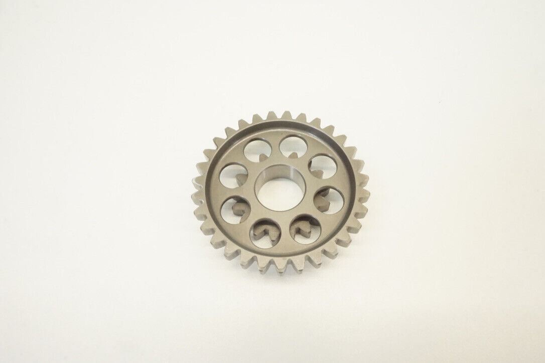 CM Parts