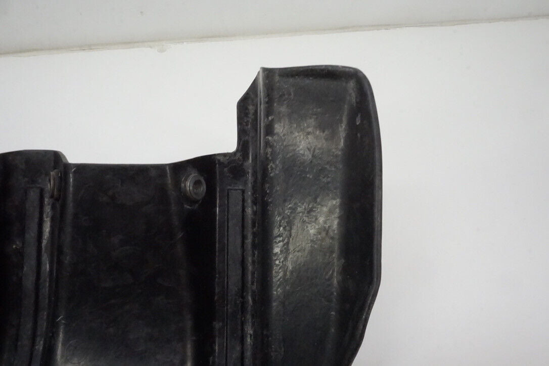 CM Parts