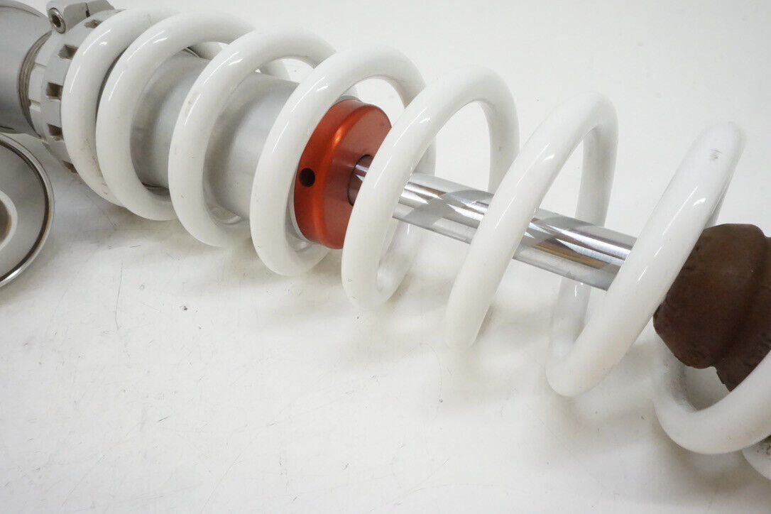 CM Parts