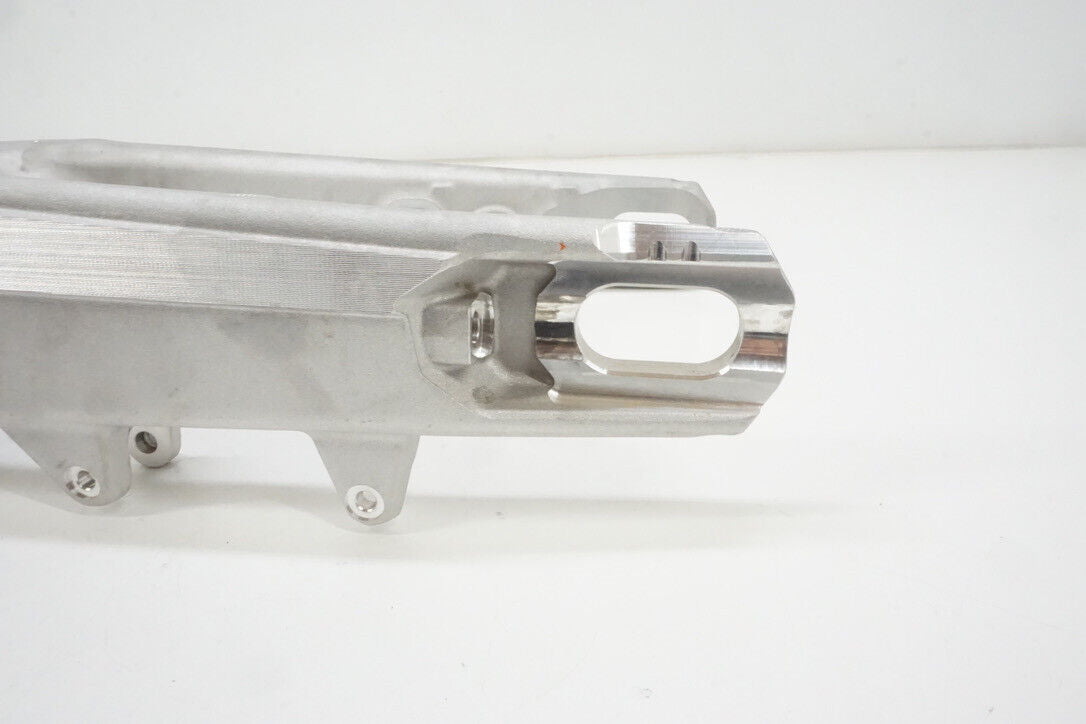 CM Parts