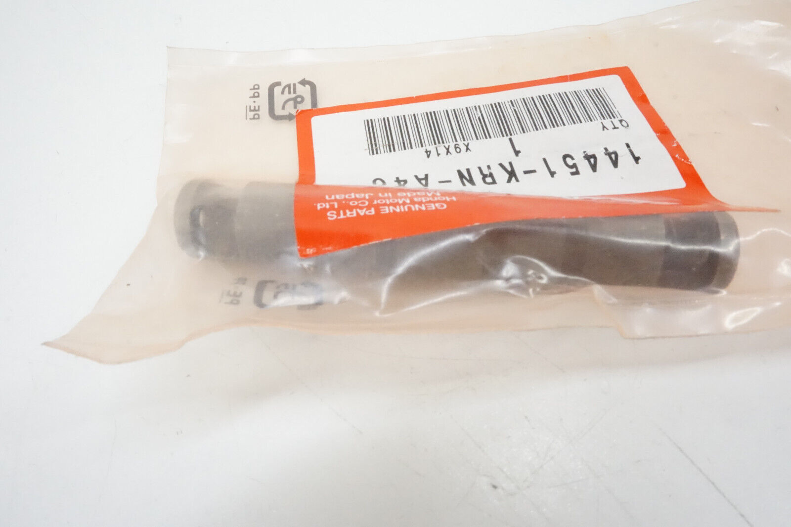 CM Parts