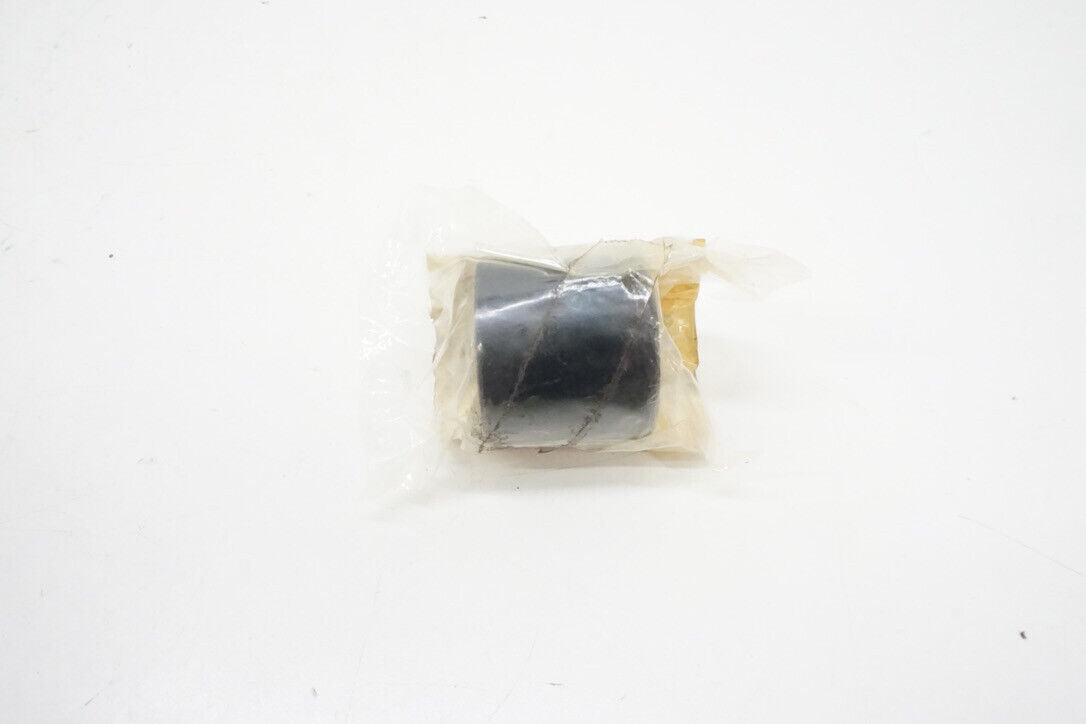 CM Parts