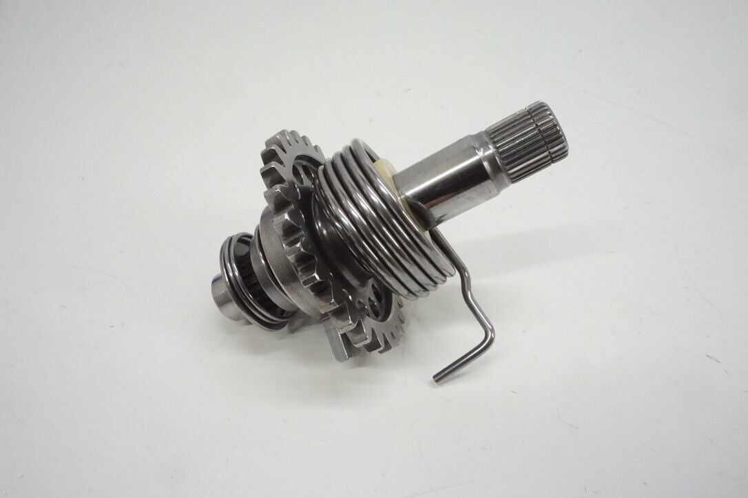 CM Parts