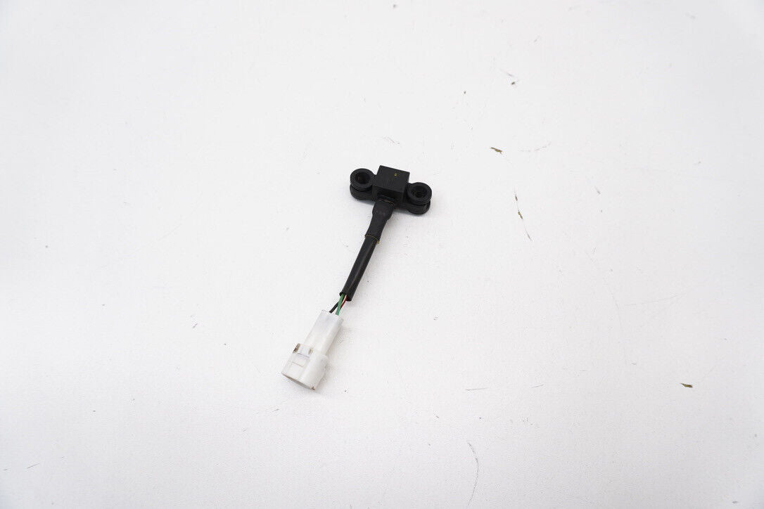CM Parts