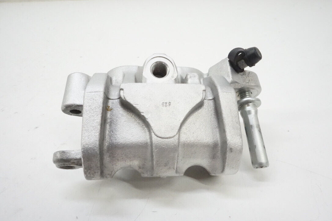 CM Parts