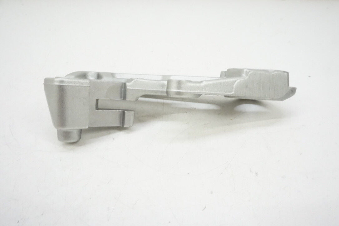CM Parts