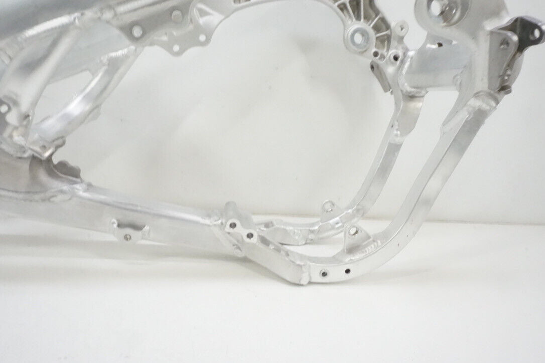 CM Parts