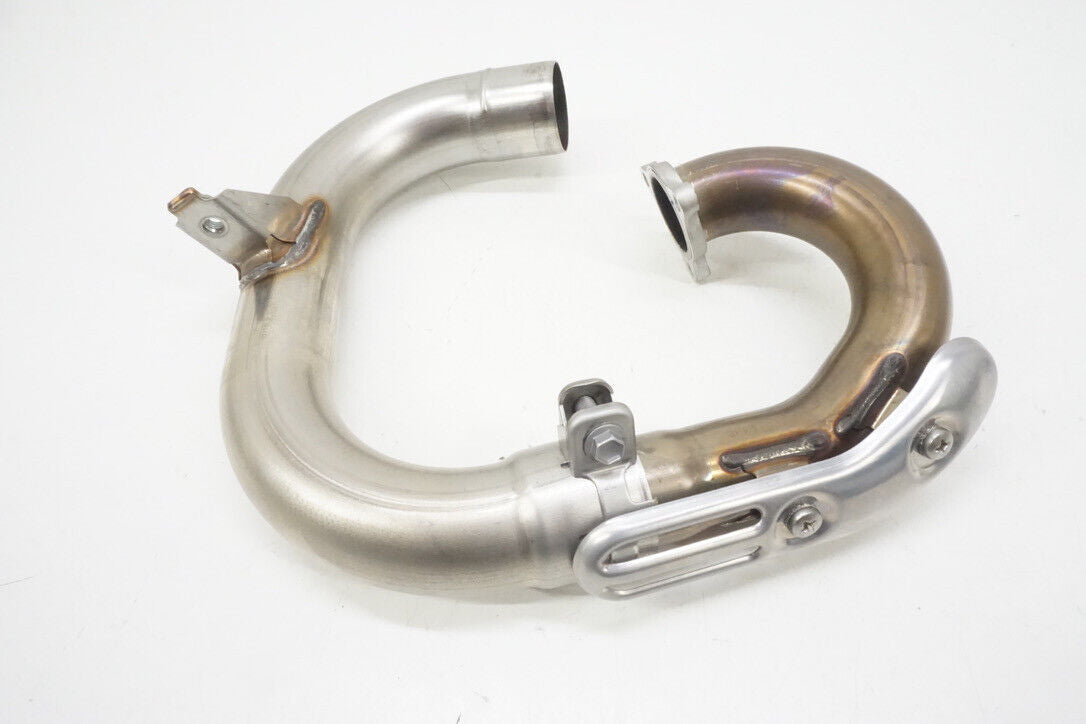 CM Parts