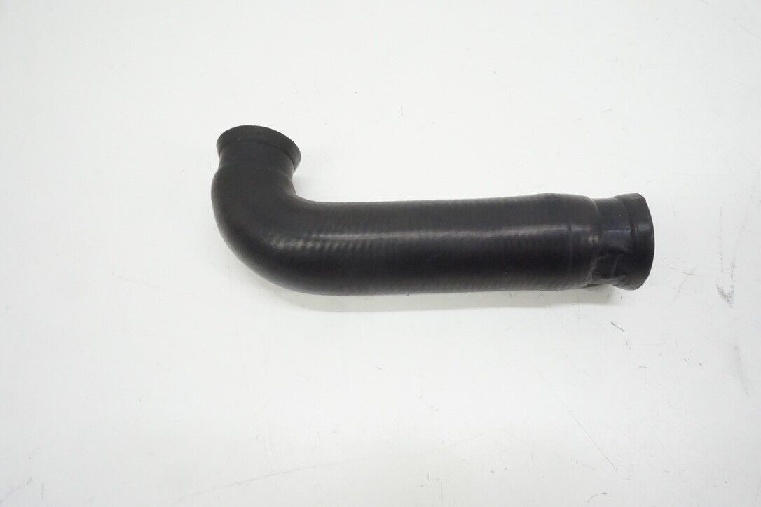 CM Parts