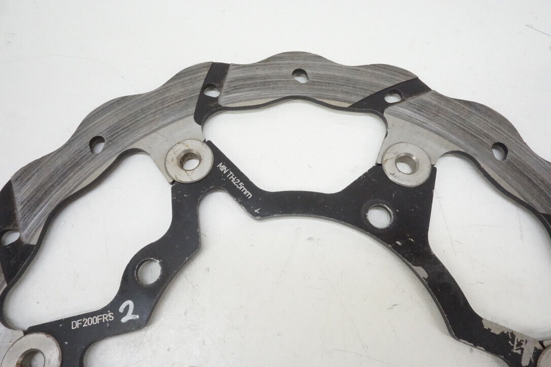 CM Parts