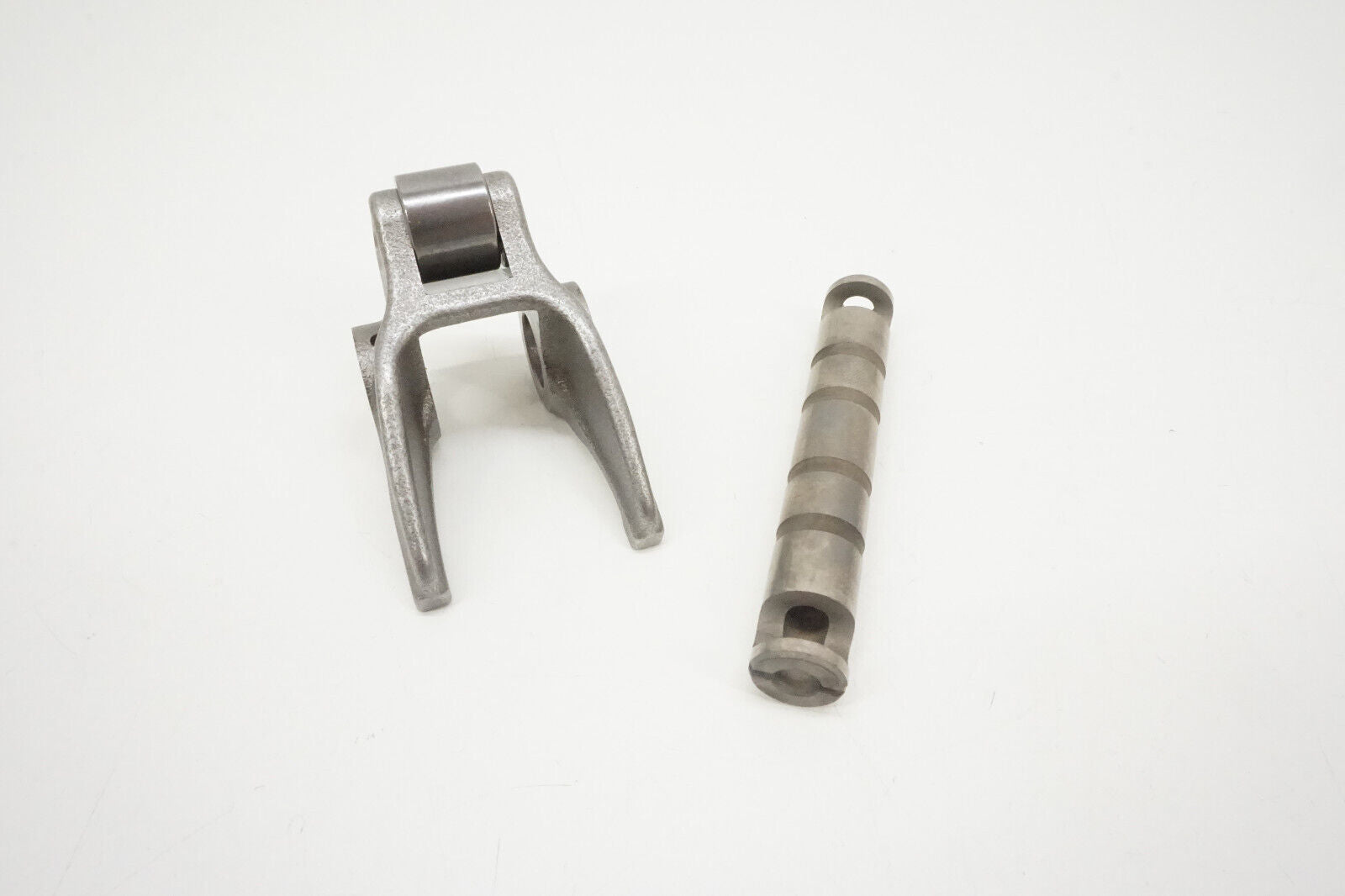 CM Parts