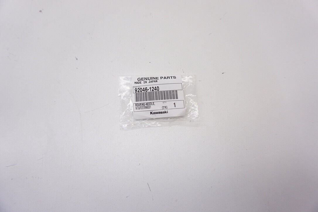 CM Parts