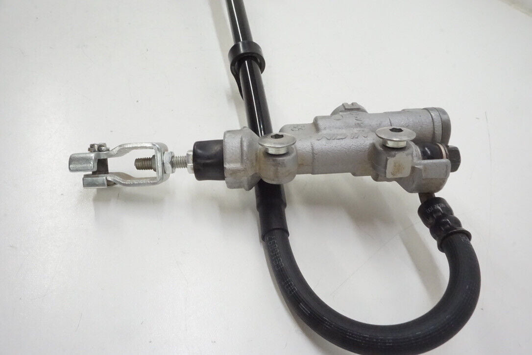 CM Parts